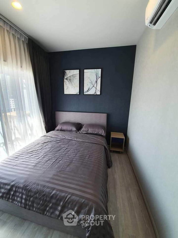 picture 1-BR Condo For Rent At XT Ekkamai Near BTS Thong Lor (ID 3206178) - 6/6