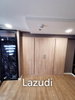 listing thumbnail image 12