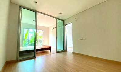 Condos for sale : 🔥 Good-value condo for sale at Serrano Rama 2| MRT Lak Song