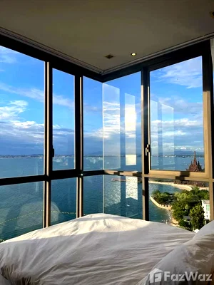 Condos for rent : 2BEDROOM CONDO FOR RENT IN PATTAYA 6684954