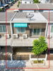 listing thumbnail image 6