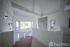 listing thumbnail image 36