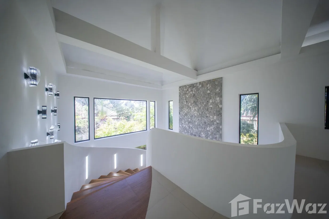 picture Luxury Private Pool Villa | Baan Dusit Pattaya Lake 6685692 - 37/61
