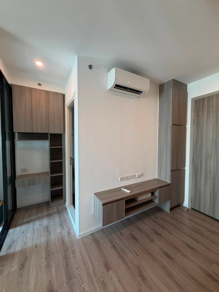picture #SC16288 📌 Rent | 🟦🟨Knightsbridge Sukhumvit - Thepharak🟥🟩💬𝑪𝒐𝒏𝒕𝒂𝒄𝒕𝑳𝑰𝑵𝑬:@𝒔𝒆𝒄𝒓𝒆𝒕𝒑𝒓𝒐𝒑𝒆𝒓𝒕𝒚 🔥✨ - 5/11