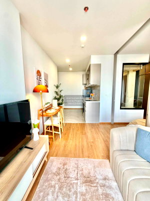 Condos for rent : 🔥🔥🔥 For Rent Condo , CLOUD Thonglor-Phetchaburi , high floor , MRT-Phetchaburi , Bang Kapi , Huai Khwang , Bangkok , CX-169336 ✅ Live chat with us ADD LINE @connexproperty ✅ 🔥🔥🔥