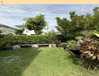 listing thumbnail image 22
