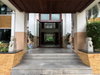 listing thumbnail image 14