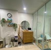 listing thumbnail image 7
