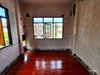 listing thumbnail image 42