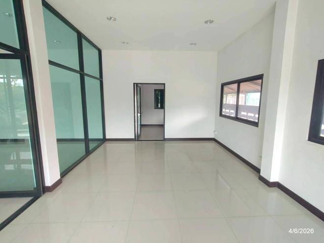 picture HOME 49 Sq.w. Phen Udon Thani for 2M - 2/33