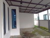 listing thumbnail image 27