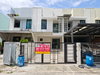 listing thumbnail image 5