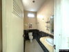 listing thumbnail image 37