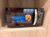 listing thumbnail image 9