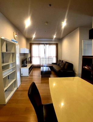 Condos for rent : For Rent Condo , Hive Sathorn , BTS-Krung Thon Buri , Khlong Ton Sai , Khlong San , Bangkok , CX-169018 ✅ Live chat with us ADD LINE @connexproperty ✅
