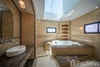 listing thumbnail image 52