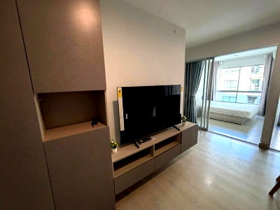 Condos for sale : A044769 Niche ID Sukhumvit 113