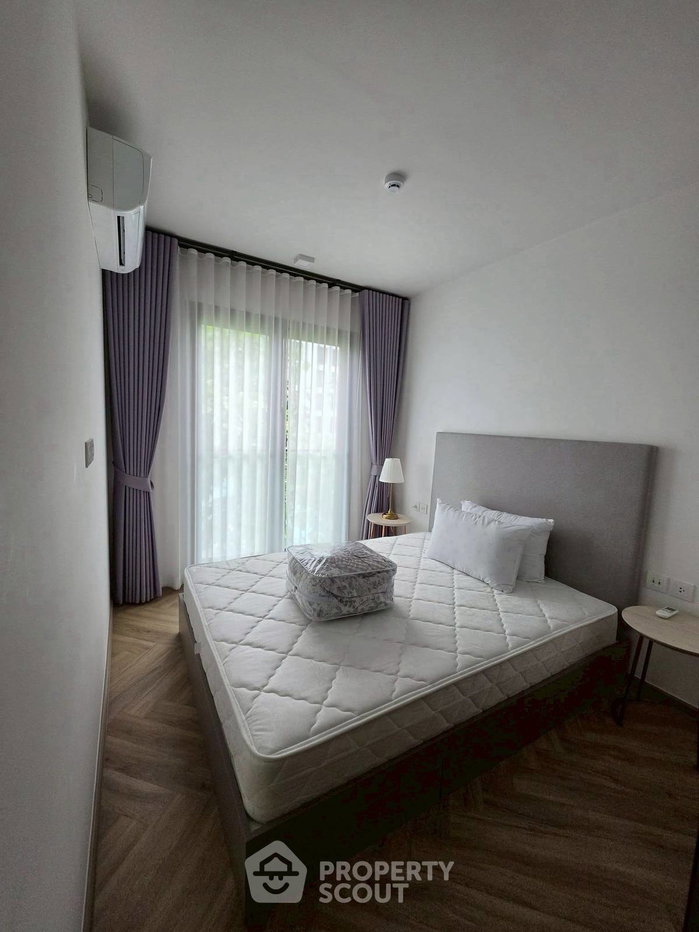 รูป คอนโด 1 ห้องนอน ให้เช่า Chapter Thonglor 25 ทำเล ทองหล่อ (ID 3059934) - รูปที่ 4/20