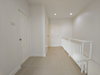 listing thumbnail image 38