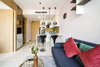 listing thumbnail image 3