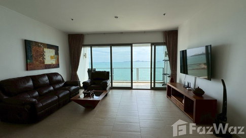 2 Bedroom Condo for rent at Northpoint 6588172