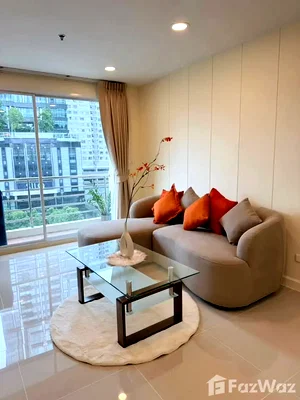 Condos for rent : 2 bedroom rental 6683554