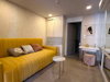 listing thumbnail image 4