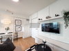 listing thumbnail image 3