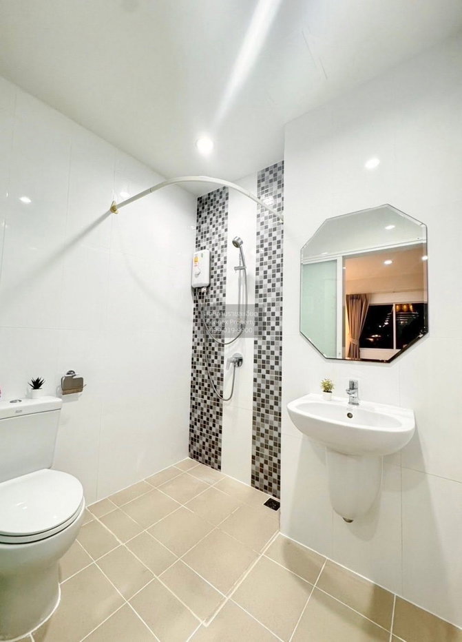 รูป ขายคอนโด  นาคา คอนโดมิเนียม วิชิต เมืองภูเก็ต ภูเก็ต CX-169273 ✅ ทักไลน์ @connexproperty ตอบทันที ทีมงานมืออาชีพ ✅ - รูปที่ 9/10