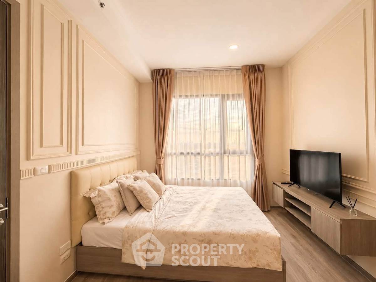 picture 2-BR Condo Knightsbridge Prime Onnut | BTS On Nut (ID 3206569) - 9/26