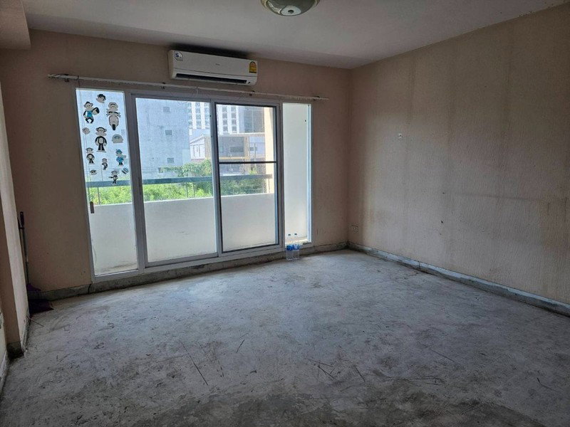 รูป A050234 Chateau In Town Ratchada 17 - รูปที่ 7/7