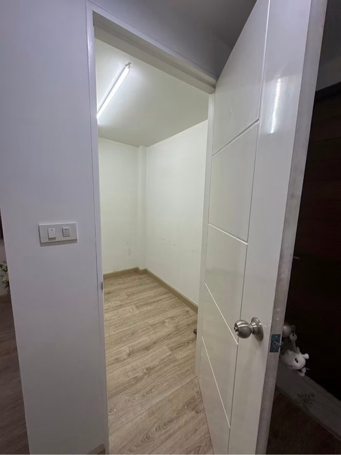 picture Home for Rent ✨ Sammakorn Ramkhamhaeng 112 - 20/24