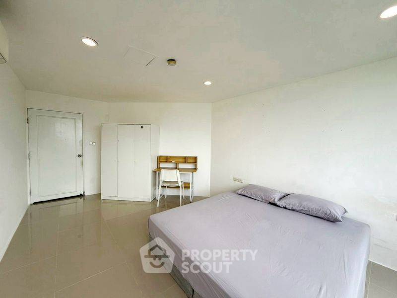 picture 3-BR 156 Sqm The Waterford Park Sukhumvit 53 Near BTS Thong Lor (ID 3204438) - 5/12