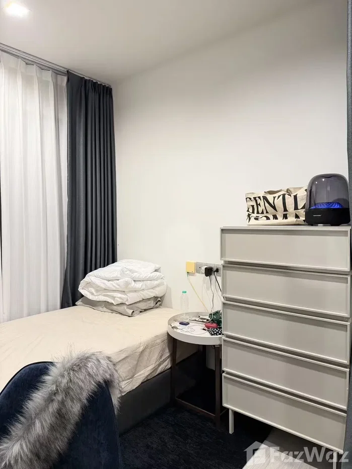 picture 1 Bedroom Condo for sale at Life Asoke Hype 6684497 - 4/7