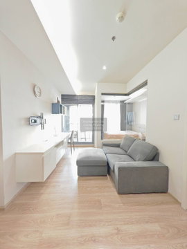 For Rent Condo , H Sukhumvit 43 , BTS-Phrom Phong , Khlong Tan Nuea , Watthana , Bangkok , CX-169720 â
Live chat with us ADD LINE @connexproperty â