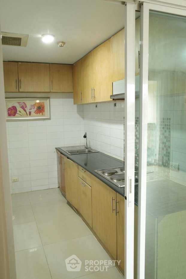 picture 3-BR Fragrant 71 Condominium Near BTS Phra Khanong (ID 3205458) - 11/12