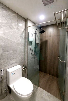 Condos for sale : 🎉 For Sell Condo PHILO LADPRAO 18 Building 1, Floor 7,1 bed room, Room size 25 sqm