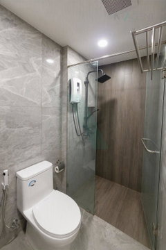 🎉 For Sell Condo PHILO LADPRAO 18 Building 1, Floor 7,1 bed room, Room size 25 sqm