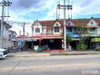 listing thumbnail image 29