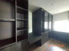 listing thumbnail image 54