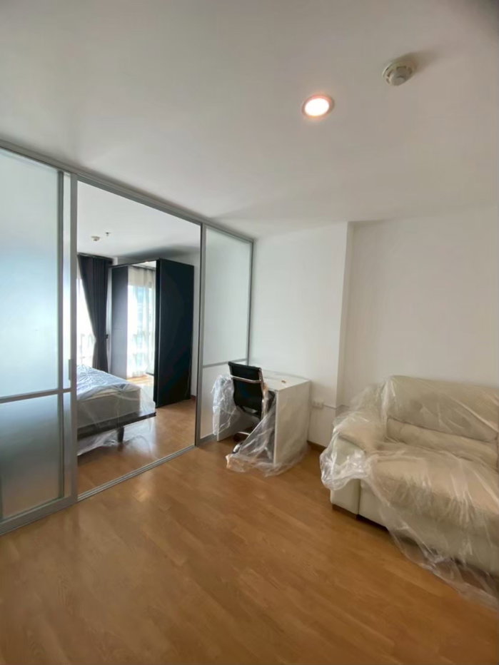 picture 🔥 HOT DEAL!!! U Delight Huaykwang – WITH TENANT - 5/8