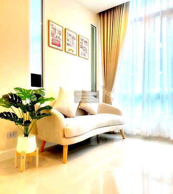 Condos for rent : For Rent Condo , The Sky Sukhumvit , BTS-Udom Suk , Bang Na , Bang Na , Bangkok , CX-169638 ✅ Live chat with us ADD LINE @connexproperty ✅
