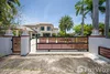 listing thumbnail image 17