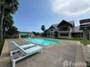 listing thumbnail image 44