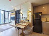 listing thumbnail image 4
