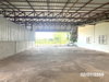 listing thumbnail image 28