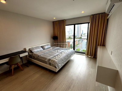 Condos for rent : 🔥🔥🔥 For Rent Condo , Noble Solo , BTS-Thong Lo , Khlong Tan Nuea , Watthana , Bangkok , CX-169134 ✅ Live chat with us ADD LINE @connexproperty ✅ 🔥🔥🔥
