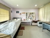 listing thumbnail image 32
