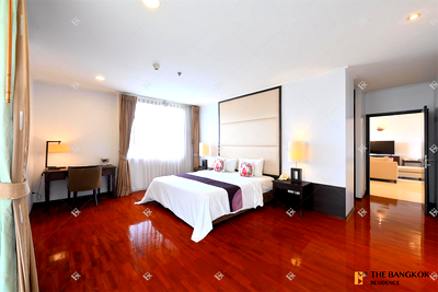 Condos for rent : Piyathip Place