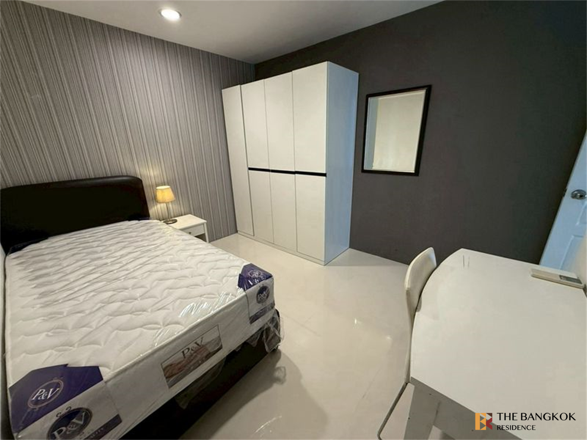 รูป วอเตอร์ฟอร์ด ไดมอนด์ ตอบโจทย์ชีวิตคนเมืองในราคาสุดคุ้ม - รูปที่ 4/10